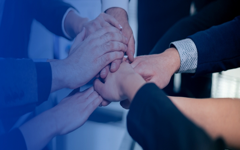 安全生产标准化