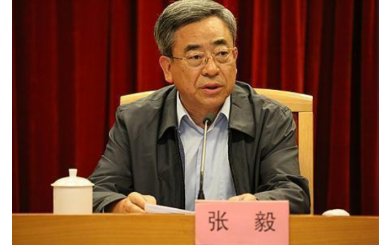 国资委党委召开直属机关暨中央企业党的群众路线教育实践活动总结大会