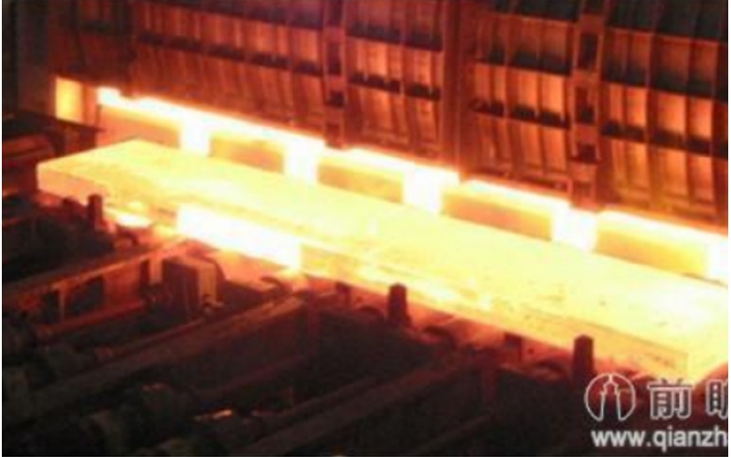 热处理前景广阔 节能是热处理未来发展方向